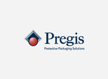Pregis-Innovative-Packaging