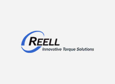 Reell-Precision-Manufacturing-Corporation