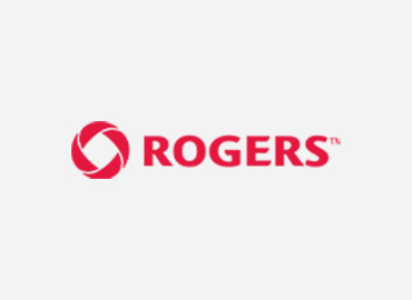 Rogers-Communications