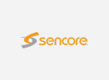 Sencore-Inc