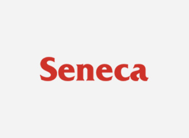 Seneca-College