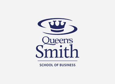 Smith-School-of-Business-Queens-University