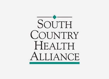 South-Country-Health-Alliance