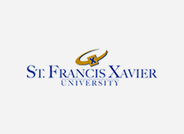 StFX-University