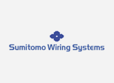 Sumitomo-Wiring-Systems-U-S-A