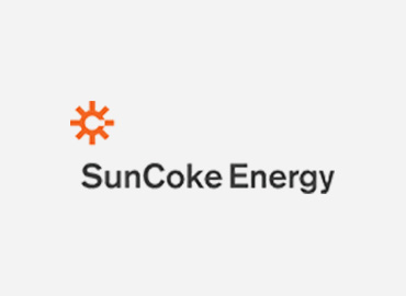 SunCoke-Energy