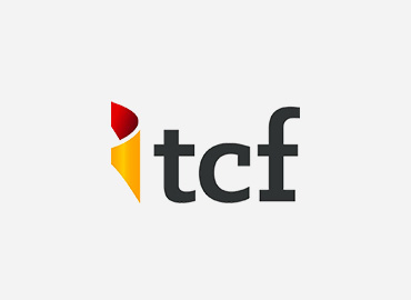 TCF-Financial-Corporation