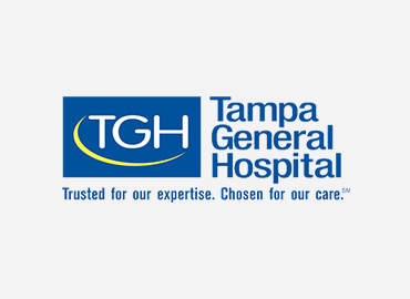 Tampa_general