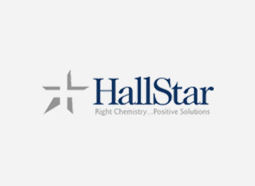 The-HallStar-Company