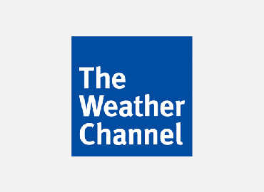 The-Weather-Channel