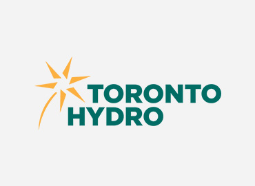 Toronto-Hydro