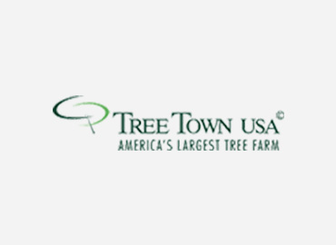 Tree_Town_USA