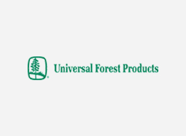 Universal-Forest