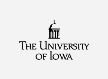University-of-Iowa