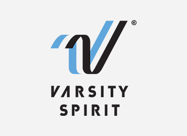 Varsity-Spirit