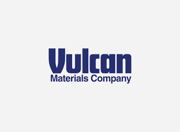 Vulcan-Materials-Company