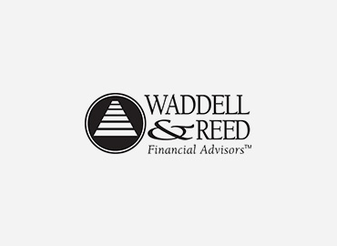 Waddell-and-Reed-Financial