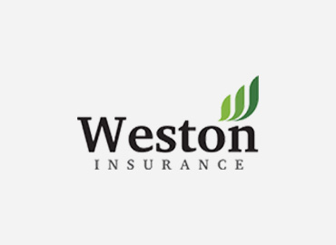 Weston-Insurance