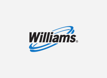 Williams_Companies