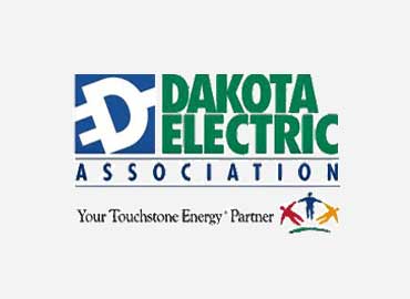 Dakota-Electric-Association