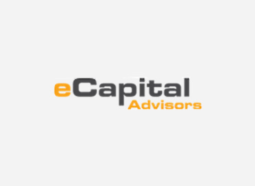 eCapital-Advisors