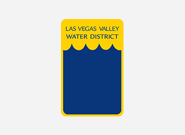 las-vegas-valley-water-district