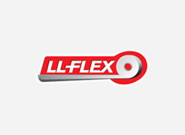 ll-flex