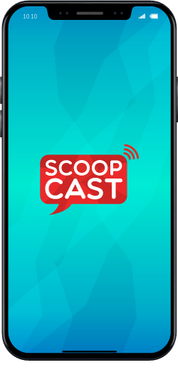 Scoopcast-Iphone-X-1