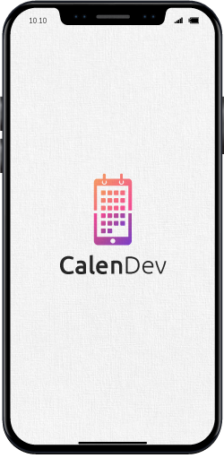 CalenDev-screens_1
