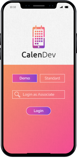 CalenDev-screens_2