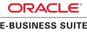 Oracle-E-business-Suite