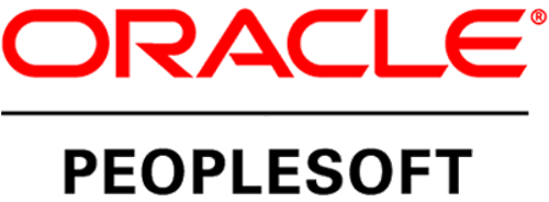 Oracle-Peoplesoft > Emtec Inc