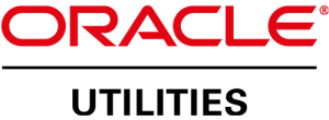 Oracle-Utilities
