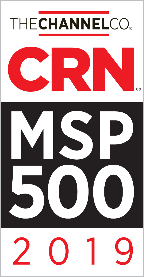 2019 MSP 500