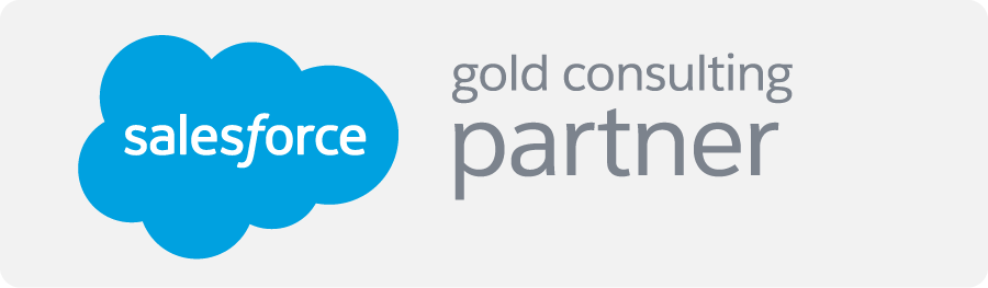 Gold_Consulting_Partner