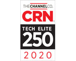 2020_CRN-Tech-Elite-250